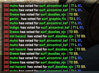 1751707019780.png 1751707019780.png