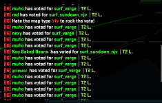 1751707042548.png 1751707042548.png