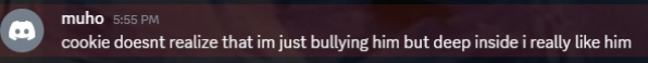 1751707170675.png 1751707170675.png