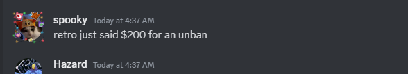 extort.png