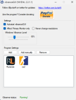 Screenshot 2025-07-12 151107.png