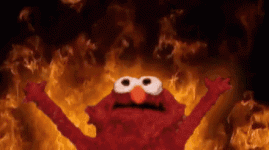 elmo-burning.gif elmo-burning.gif