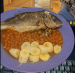 1762885691151.png 1762885691151.png