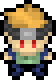 8bitmaney.png