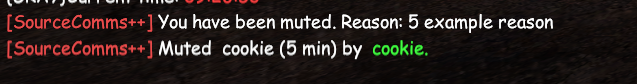 1764843306134.png 1764843306134.png