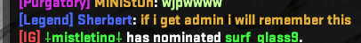 Discord_bME5wCsPty.png