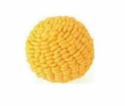 corn.jpg