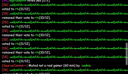 1765775770706.png 1765775770706.png