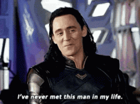 1765944755955.gif