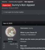 1766353119270.png 1766353119270.png