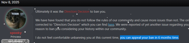 1766353192270.png 1766353192270.png