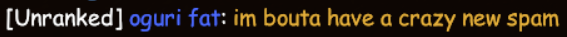 1766986559107.png