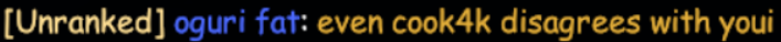 1766987563572.png