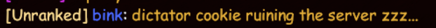 1766987573098.png