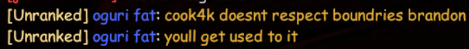 1766987579161.png 1766987579161.png