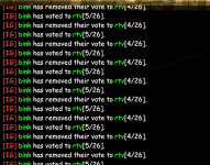 1766988064606.png 1766988064606.png