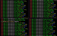 1766988104728.png 1766988104728.png