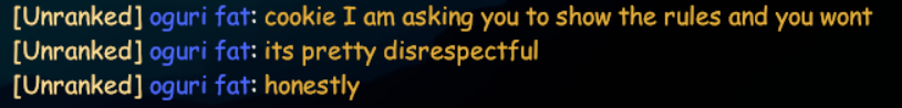 1766990587742.png 1766990587742.png