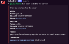 1766992144165.png 1766992144165.png