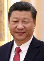1767680144402.png