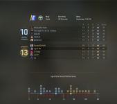 1767925295664.png 1767925295664.png