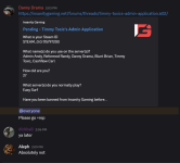 1768849963656.png 1768849963656.png