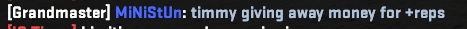 1768863306966.png