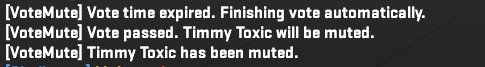 1768934417235.png