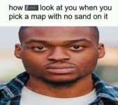 1768948932293.jpeg
