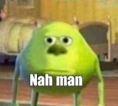 images.jpg