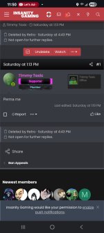Screenshot_20260127_115006_Chrome.jpg