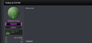 1769550531478.png 1769550531478.png