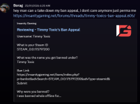 1769553574724.png 1769553574724.png