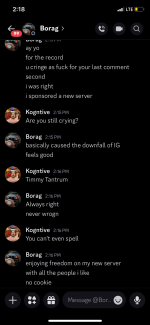 1769554770146.png 1769554770146.png