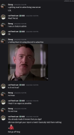 1769554879023.png 1769554879023.png