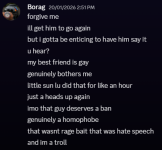 1769555085844.png