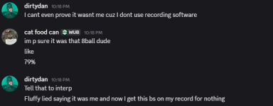 Screenshot 2026-02-01 222428.png