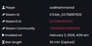 1770010745729.png