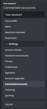 1771739471957.png
