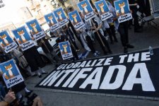 d2f36515-abcb-4252-962f-6c59b6b8c186.jpg d2f36515-abcb-4252-962f-6c59b6b8c186.jpg