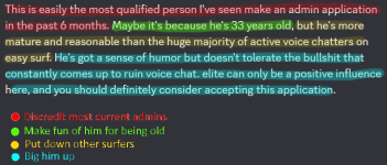 1776893748932.png
