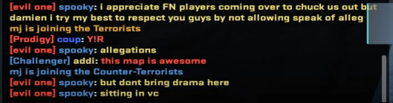 1781075622144.png 1781075622144.png