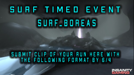 surfboreas.png surfboreas.png