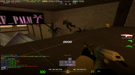 surf one.png