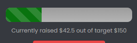1687240576004.png