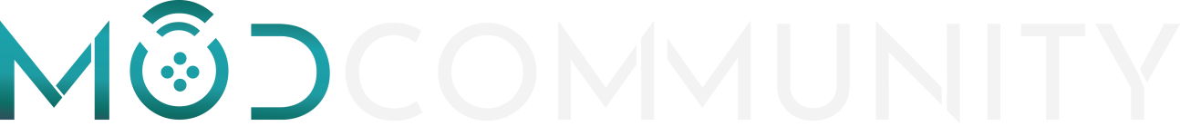 tmc_logo.png.9fe01f47ca997333002b90f5abf3d9a4.png