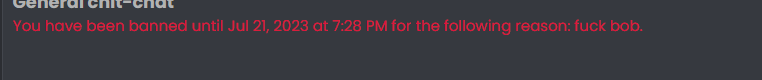 1689978840562.png