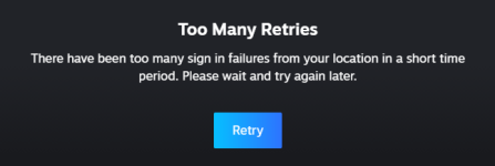 1691114532183.png