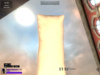 20240320223736_1.jpg 20240320223736_1.jpg