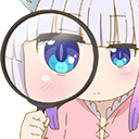 90529F66-E098-48D7-86FA-2FCCC86A2706.png